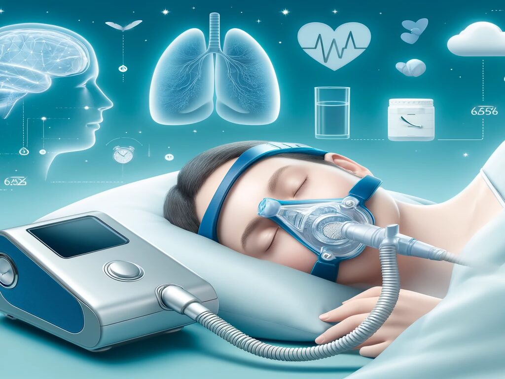 cpap 確定申告 その他の医療費 人気