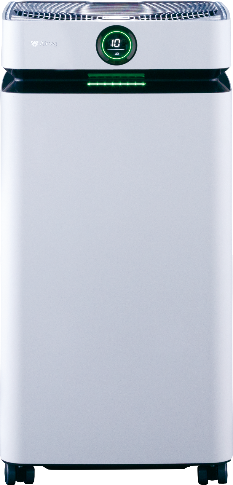 Airdog X8D Pro ホワイト