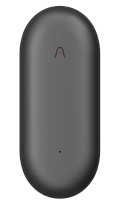 PLAUD NotePin