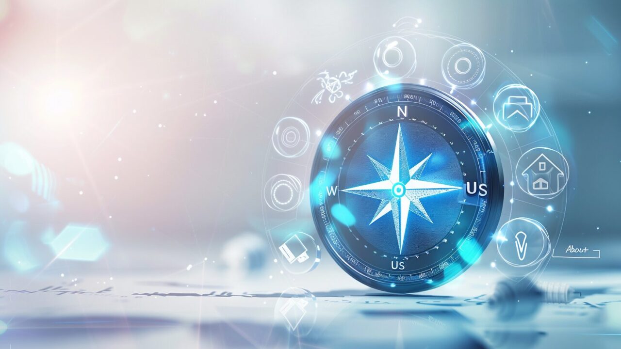 SmartLifeStyeLab_SiteProg