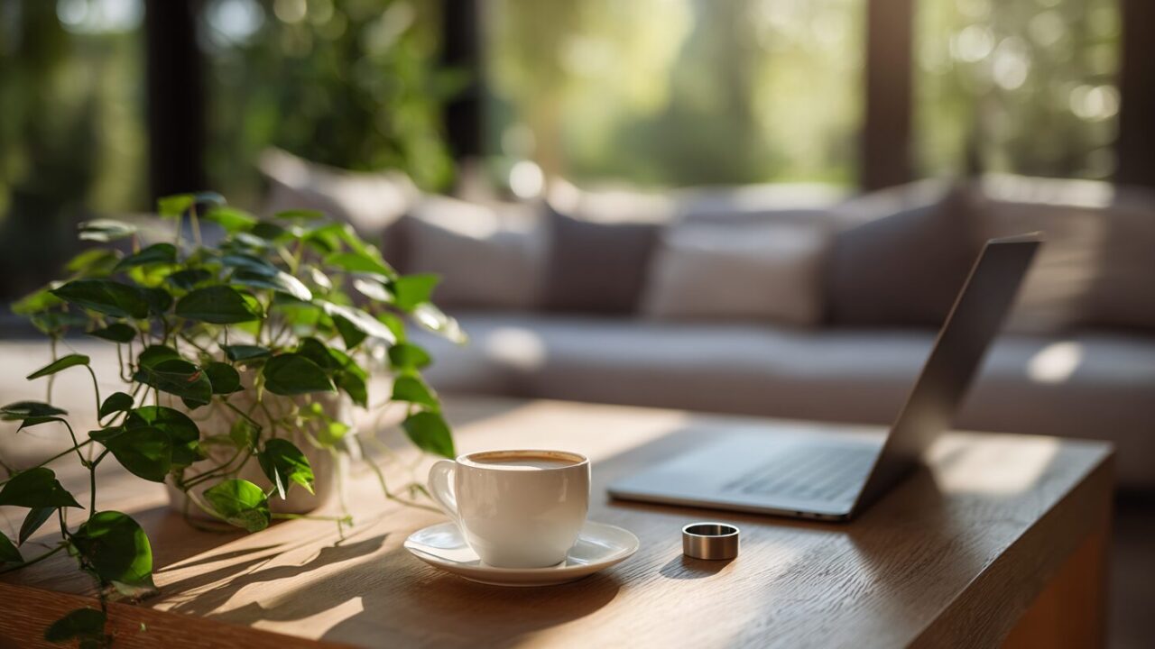 SmartLifeStyeLab_Link集