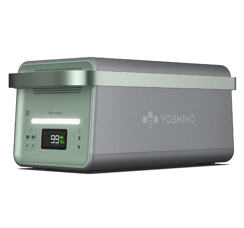 YOSHINO B3300 SSTの製品画像