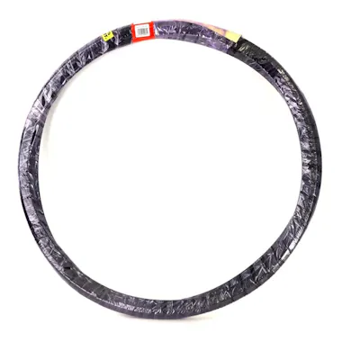 タイヤとチューブを含む26×1 3/8のセット14461