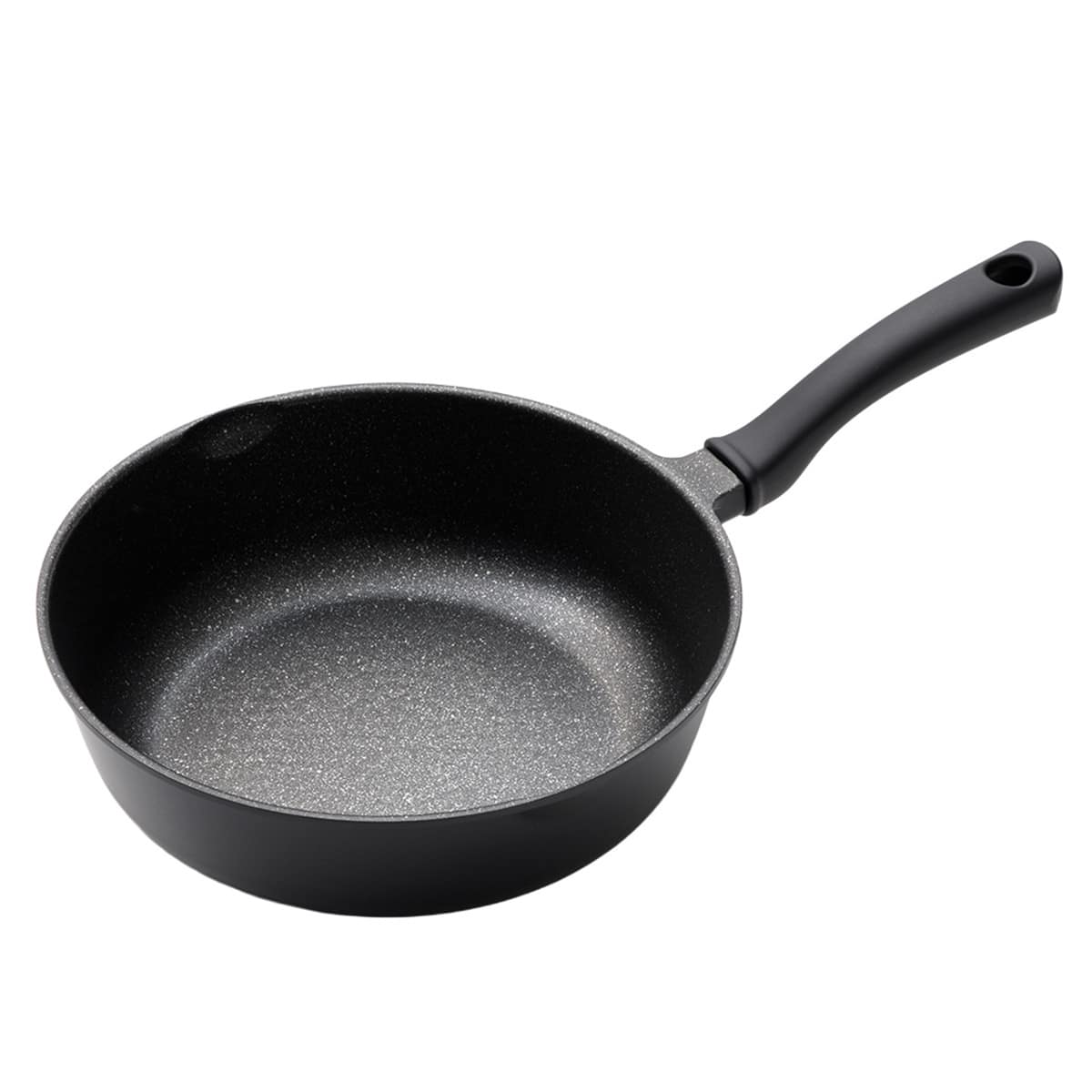 ニトリ 軽っ！超深型24cm FP24KY098／2111200029741