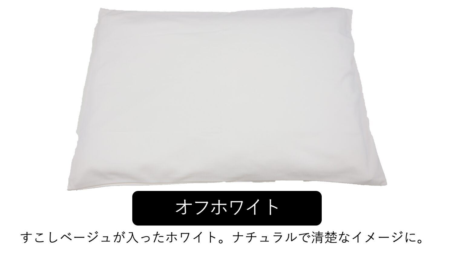 テクノゲートウェイ ふわさらちゃん Lサイズ プレミアム