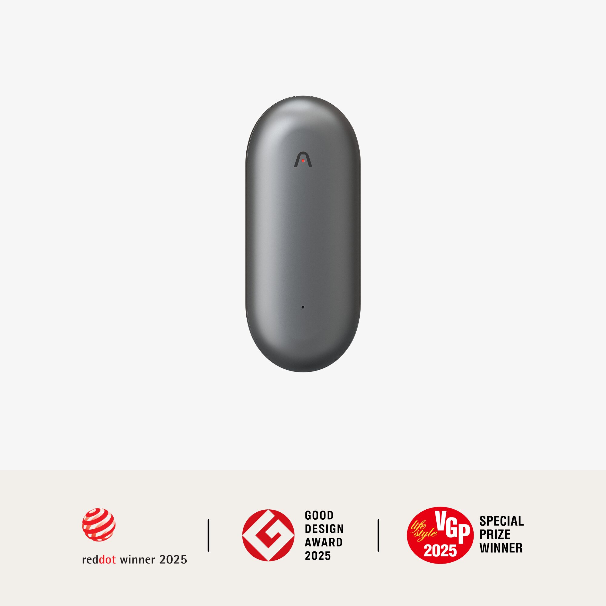 NotePinの公式製品画像。購入先は機種に対応しています。