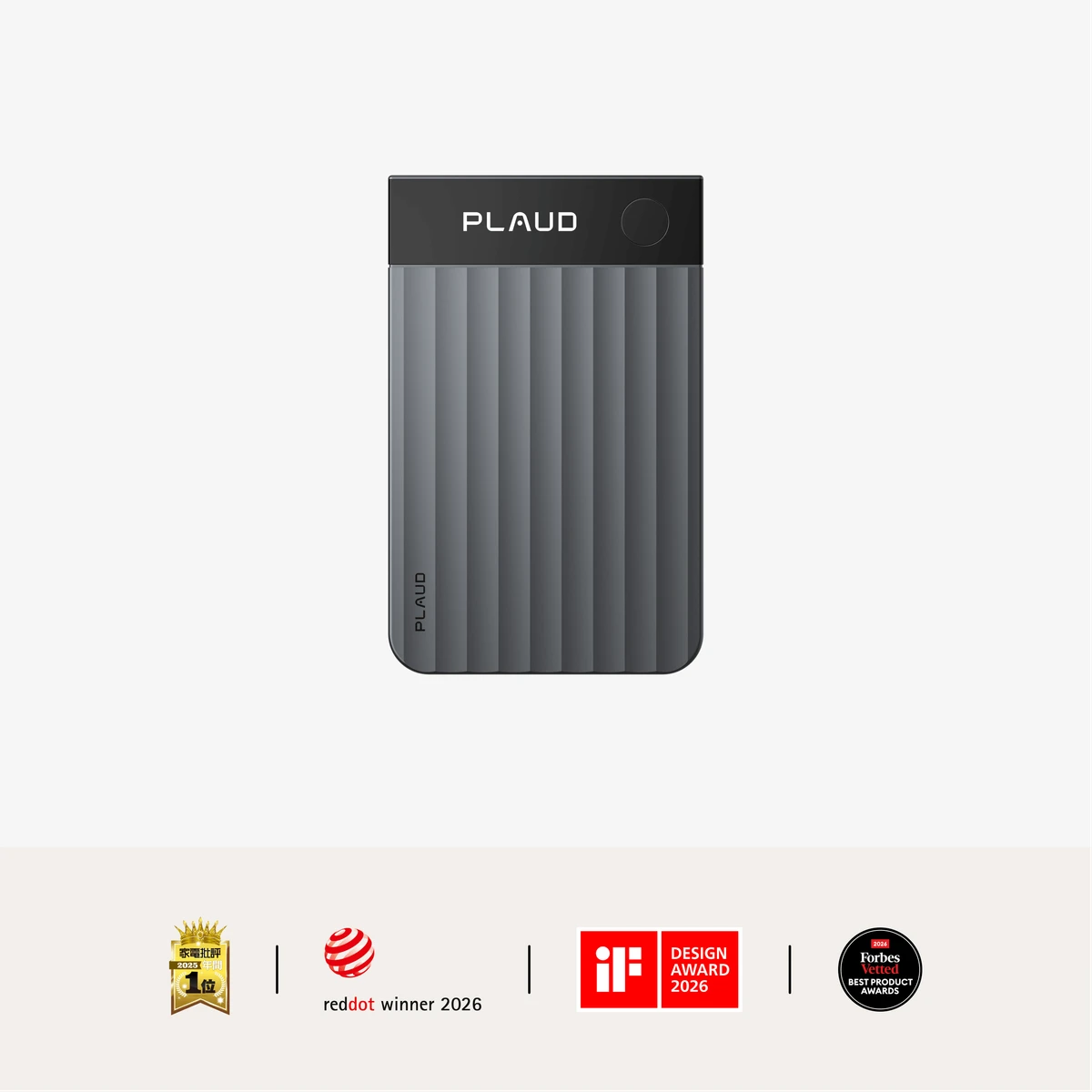 Note Proの公式製品画像。購入先は機種に対応しています。